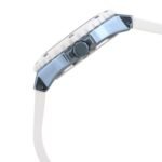 ساعة جيس للنساء W0149L6