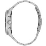 ساعة جيس للرجال W0170G1