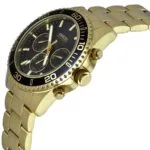 ساعة جيس للرجال W0170G2