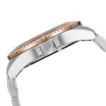 ساعة جيس للرجال W0172G3