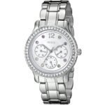 ساعة جيس للنساء W0305L1