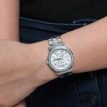 ساعة جيس للنساء W0305L1