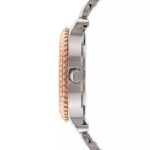 ساعة جيس للنساء W0305L3