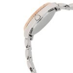 ساعة جيس للنساء W0305L3