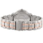 ساعة جيس للنساء W0305L3