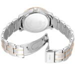 ساعة جيس للنساء W0305L3