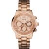 w0330l2-guess-watch-women-rose-gold-metal-sunrise ساعة جيس للنساء W0330L2