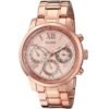 w0330l2-guess-watch-women-rose-gold-metal-sunrise-2 ساعة جيس للنساء W0330L2