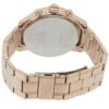 w0330l2-guess-watch-women-rose-gold-metal-sunrise-3 ساعة جيس للنساء W0330L2