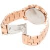w0330l2-guess-watch-women-rose-gold-metal-sunrise-4 ساعة جيس للنساء W0330L2