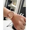 w0330l2-guess-watch-women-rose-gold-metal-sunrise-hand-5 ساعة جيس للنساء W0330L2