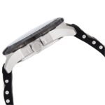 ساعة جيس للرجال W0366G1