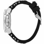 ساعة جيس للرجال W0366G1