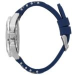 ساعة جيس للرجال W0366G2