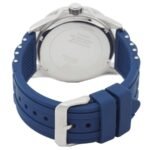 ساعة جيس للرجال W0366G2