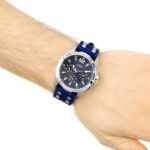 ساعة جيس للرجال W0366G2