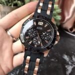 ساعة جيس للرجال W0366G3