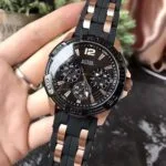 ساعة جيس للرجال W0366G3
