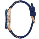 ساعة جيس للرجال W0366G4