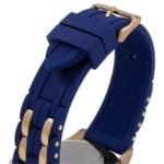 ساعة جيس للرجال W0366G4