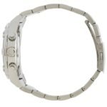 ساعة جيس للرجال W0377G1