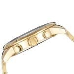 ساعة جيس للرجال W0379G4