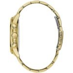 ساعة جيس للرجال W0379G4