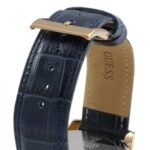 ساعة جيس للرجال W0380G5