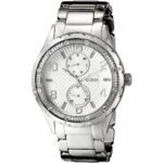 ساعة جيس للنساء W0442L1