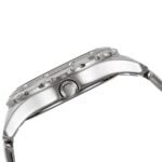 ساعة جيس للنساء W0442L1