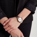 ساعة جيس للنساء W0443L4