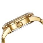 ساعة جيس للنساء W0445L2