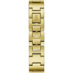 ساعة جيس للنساء W0445L2