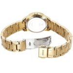 ساعة جيس للنساء W0445L2