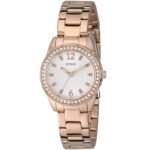 ساعة جيس للنساء W0445L3