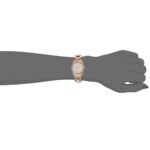 ساعة جيس للنساء W0445L3