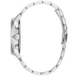 ساعة جيس للنساء W0448L1