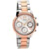 w0448l4-guess-watch-women-silver-gold-metal-mini-sunrise-2 ساعة جيس للنساء W0448L4
