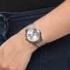 w0448l4-guess-watch-women-silver-gold-metal-mini-sunrise-hand-4 ساعة جيس للنساء W0448L4