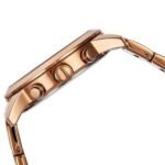 ساعة جيس للنساء W0448L9