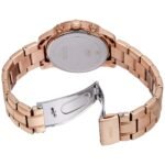 ساعة جيس للنساء W0448L9