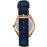 ساعة جيس للنساء W0456L6