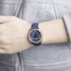 ساعة جيس للنساء W0456L6