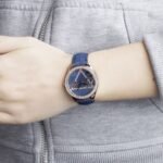 ساعة جيس للنساء W0456L6