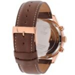 ساعة جيس للرجال W0500G1