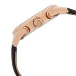 ساعة جيس للرجال W0500G3