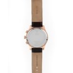 ساعة جيس للرجال W0500G3