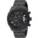 ساعة جيس للرجال W0522G2