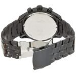 ساعة جيس للرجال W0522G2