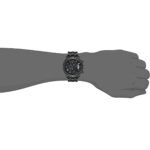 ساعة جيس للرجال W0522G2